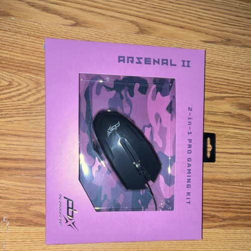 Packard bell arsenal gaming - bell,
