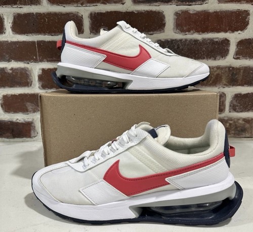 Nike air max - nike, pre-day