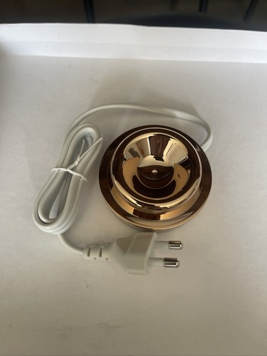 Philips hx9100 charging - philips,
