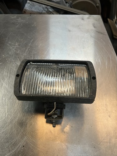 Sacex 2952 2977 fog light - sacex,