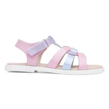 Walkright Girls Sandals