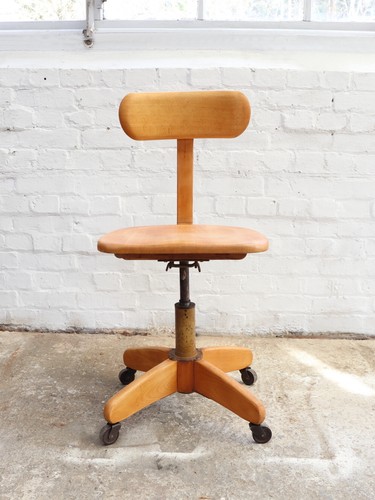 Beautiful vintage german - vintage,