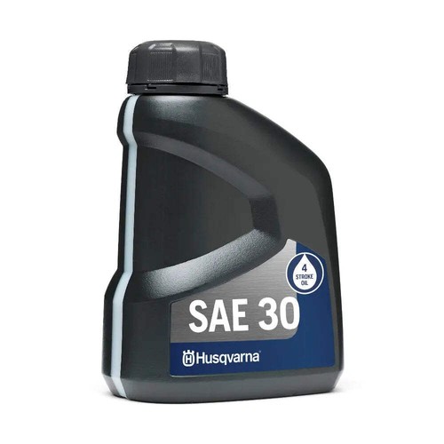 Husqvarna sae stroke - sae, 30