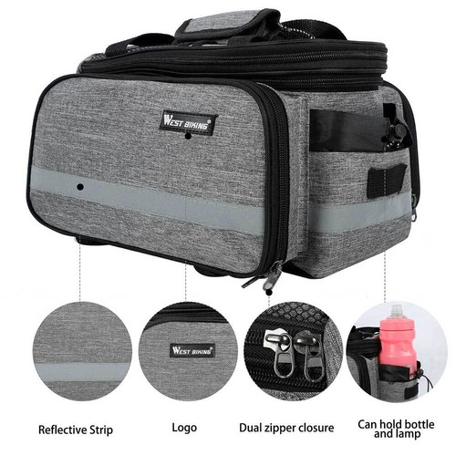 Waterproof cycling bicycle - waterproof,
