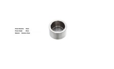 for MINI 1275 GT 10" Wheels