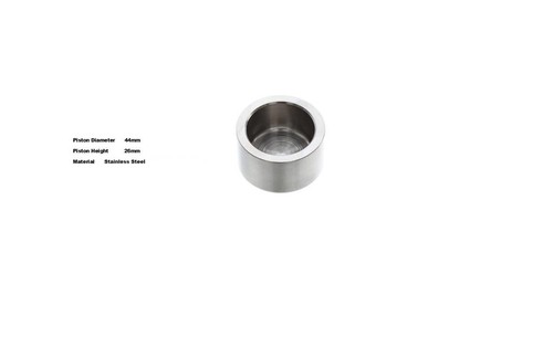 For mini 1275 wheels - for,