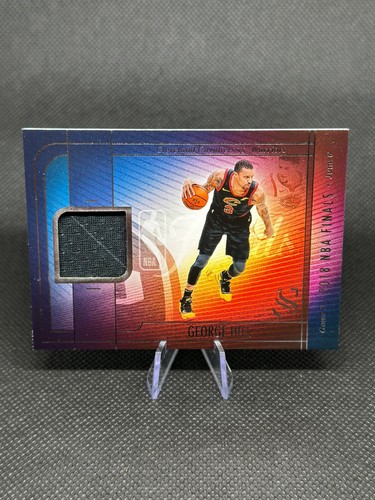 2024 panini silhouette - 2024-25,