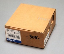 New. OMRON CJ1W-EIP21 [24