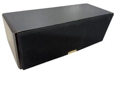 Ruark Audio Dialogue Centre