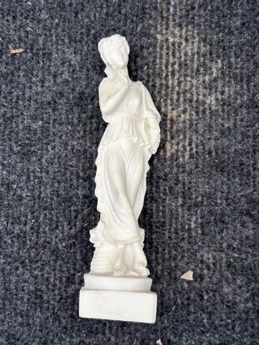 Persephone statue greek - persephone,