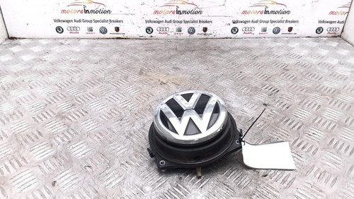 Vwgolf 2020 mk7 - 2020, /