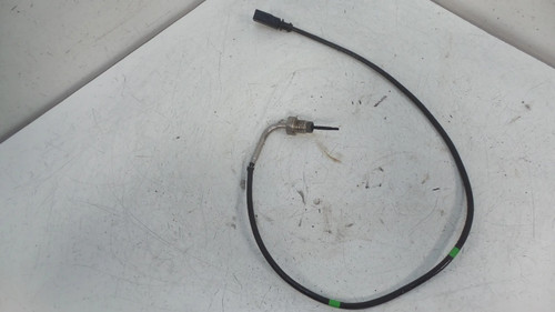 Particle filter sensor jetta - filter,