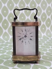 BEAUTIFUL VINTAGE L'EPEE