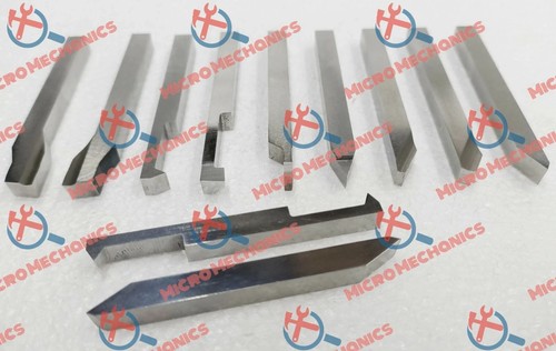 8mm 80mm hss - 8mm,