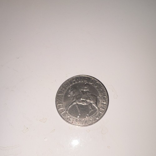 1977 great britain one - britain,