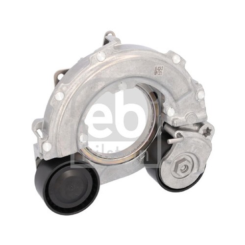 Multi belt tensioner - 1x,