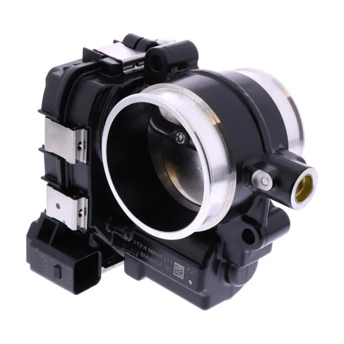 Magneti marelli throttle - magneti,