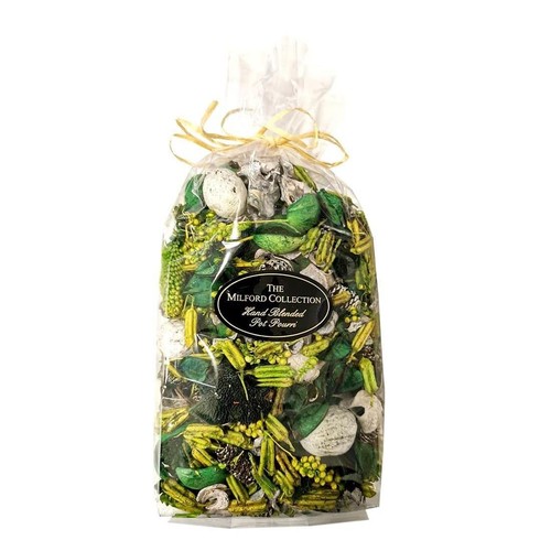 Pot pourri dried - pourri, &