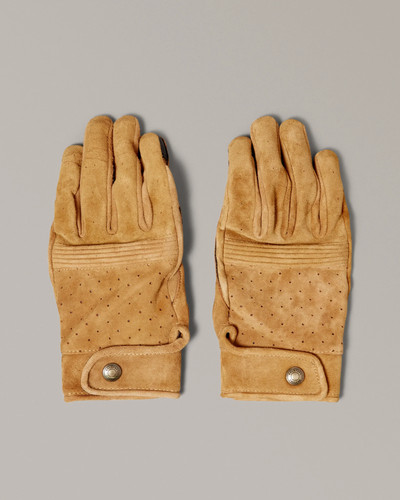 Belstaff montgomery men - montgomery, men's