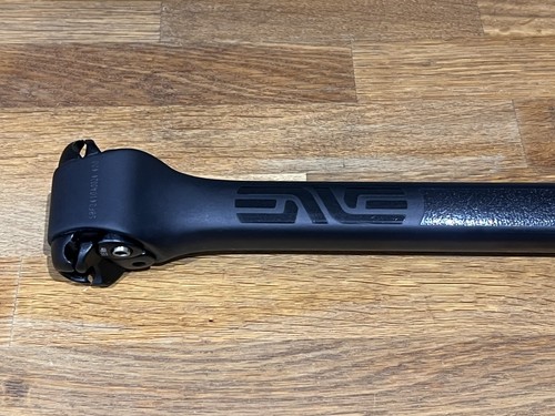 Enve aero carbon seatpost - enve,