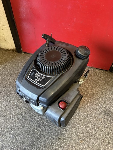 Mountfield sp164 hp164 petrol - mountfield,