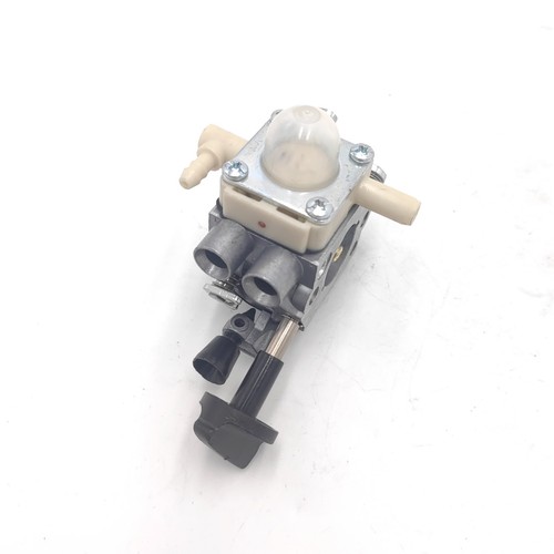 New oem zama - new,