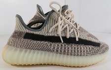 Adidas Yeezy Boost 350 V2 Low Zyon 115559036 - Men's UK SIze 5.5 - Excellent