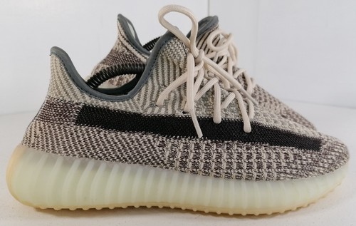 Adidas yeezy boost 350 low - 350, v2