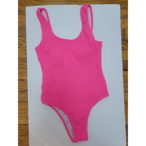 Summer mae hot - summer, pink