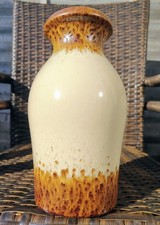 Vintage West German Scheurich