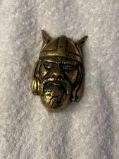 Good quality replica early