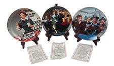 Hamilton Collection I Love