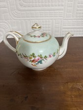 Pretty Little Antique Hand