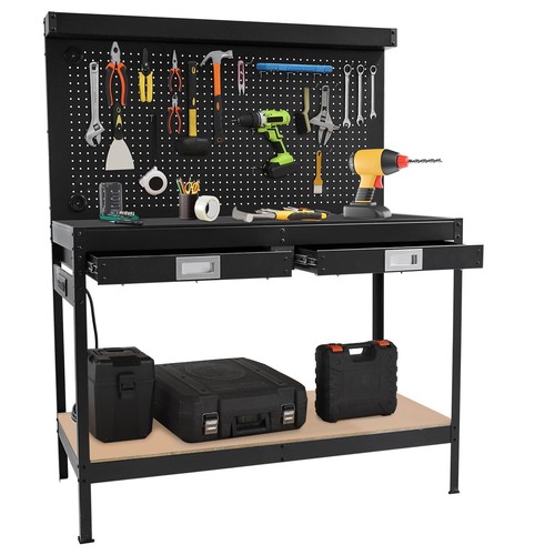 Workbench metal tool - 48,
