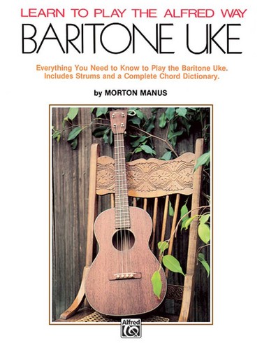 Learn play baritone - play,