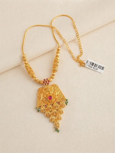 Indian pakistani 22ct gold - pakistani,
