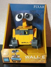 Disney Pixar Wall-E Remote