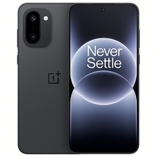 OnePlus Ace 6T 5G Smartphone