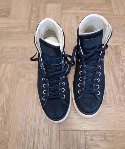 Louis vuitton trainers - vuitton,
