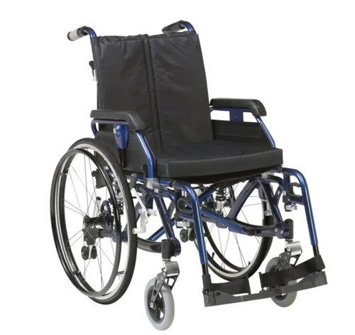 Engima chair lightweight - engima, k-chair