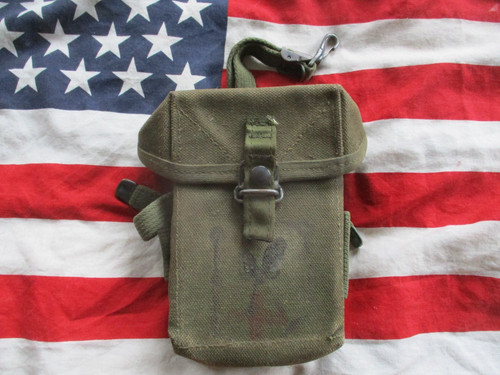 Genuine army vietnam war - genuine,