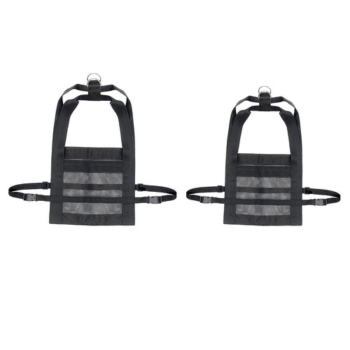 Livestock weighing strap - livestock,