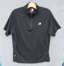 Karrimor Run Men’s Half-Zip