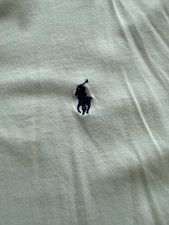Ralph Lauren T-Shirt