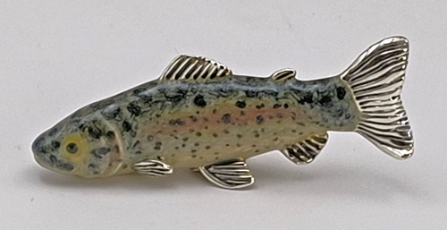 Saturno sterling silver enamel - saturno,