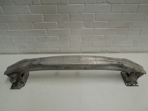 Audi front bumper - a8, d3