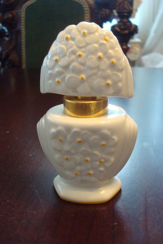 Devilbliss lenox perfume - lenox,