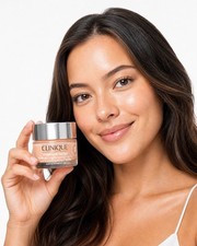 Clinique moisture surge - surge, 100h