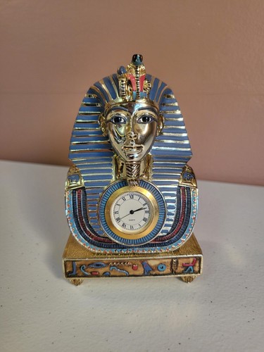 Franklin mint mini - mini, of