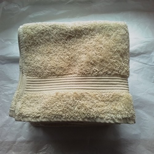 Next hand towels - hand, x